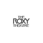 Roxy Cinema coupons and promo codes