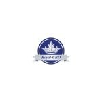Royal-CBD coupons and promo codes