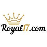 Royal17 coupons and promo codes