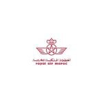 Royal Air Morocco coupons and promo codes