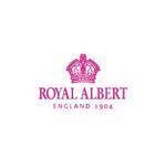 Royal Albert coupons and promo codes