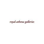 Royal-Athena Galleries coupons and promo codes