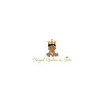 Royal Babies & Tots coupons and promo codes
