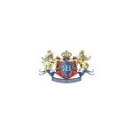 Royal Baby Collection coupons and promo codes