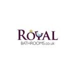 Royal Bathrooms coupons and promo codes