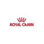 Royal Canin coupons and promo codes