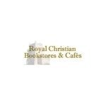 Royal Christian Bookstores coupons and promo codes