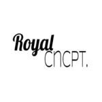 RoyalCncpt coupons and promo codes