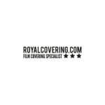 Royal Covering coupons and promo codes