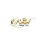 Royal Dental coupons and promo codes