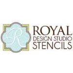 Royal Design Studio coupons and promo codes