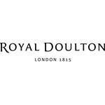 Royal Doulton coupons and promo codes