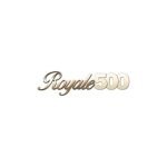 Royale500 coupons and promo codes