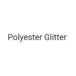 Polyester Glitter coupons and promo codes