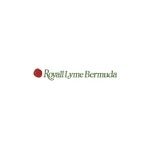 Royall Lyme Bermuda coupons and promo codes