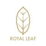 Royal Leaf coupons and promo codes