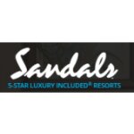 Royal Plantations Sandals coupons and promo codes