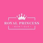 Royal Princess Bowtique coupons and promo codes