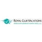 Royal Reservations coupons and promo codes