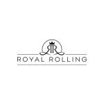 Royal Rolling Codes coupons and promo codes