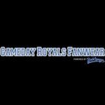 RoyalsFanWear coupons and promo codes