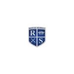 Royal Supply coupons and promo codes