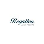 Royalton Resorts coupons and promo codes