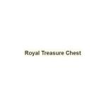 Royal Treasure Chest coupons and promo codes