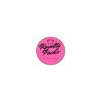 Royalty Packs coupons and promo codes