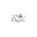 Royal Window Coverings coupons and promo codes