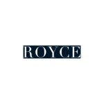Royce coupons and promo codes