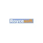 Roycesoft coupons and promo codes