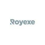 Royexe coupons and promo codes