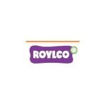 Roylco coupons and promo codes