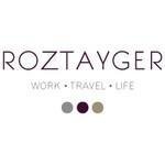 Roztayger.com coupons and promo codes