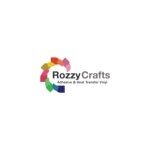 Rozzy Crafts coupons and promo codes