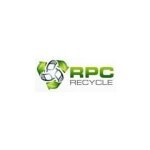 RPC Recycle coupons and promo codes