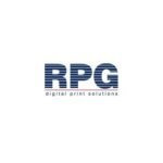 RPG coupons and promo codes