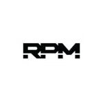 RPM Training coupons and promo codes