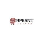 Represent Clothing coupons and promo codes