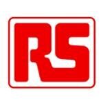 RS Components USA coupons and promo codes