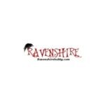 Ravenshire Hobby coupons and promo codes