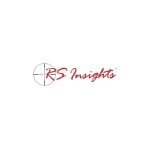 RS Insights coupons and promo codes