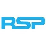 RSP NUTRITION coupons and promo codes