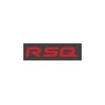 RSQ Audio coupons and promo codes