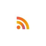 RSS Podcast Hosting coupons and promo codes