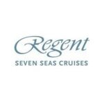 Regent Seven Seas Cruises coupons and promo codes