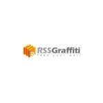 RSS Graffiti coupons and promo codes
