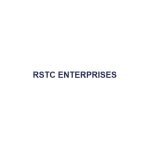RSTC Enterprises coupons and promo codes
