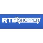 RTB Shopper coupons and promo codes